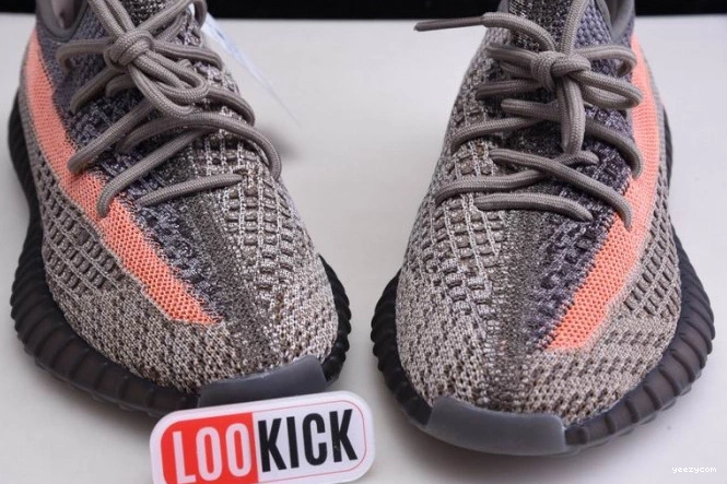 350 Boost Yeezy V2 Stone adidas GW0089 Ash 0822